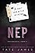 Nep (Madison Kate, #3)