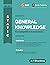 Static General Knowledge 2ed