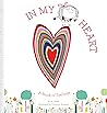In My Heart: A Bo...