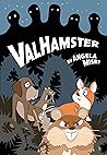 ValHamster