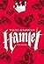 Hamlet (Shakespeare, o bardo de Avon) (Portuguese Edition)
