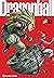 Dragon Ball, vol. 33 (Dragon Ball - Kanzenban edition, #33)