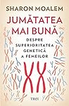 Jumatatea Mai Buna