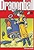 Dragon Ball, vol. 28 (Dragon Ball - Kanzenban edition, #28)