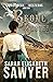 Bronc Buster (Doc Beck Westerns, #6)