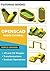 OpenSCAD Basics Tutorial