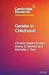 Gender in Childhood