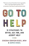 Go To Help: 31 St...