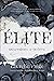 Élite. Ossessione e potere (Élite, #1)