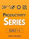 Productivity Seri...