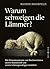 Warum schweigen die Lämmer? - Taschenbuchausgabe by Rainer Mausfeld