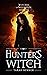 Hunter's Witch: A Paranorma...