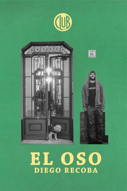 El Oso