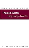 King Kongs Töchte...