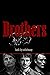 Brothers