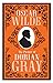 The Picture of Dorian Gray
