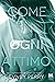 Come in ogni attimo (Lark Cove, #2)