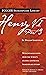 Henry VI, Part 3 ( William Shakespeare ) Annotated