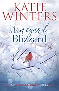 A Vineyard Blizzard