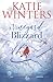 A Vineyard Blizzard (The Vi...