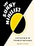 The Sunny Nihilist: A Declaration of the Pleasure of Pointlessness