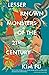 Lesser Known Monsters of th...