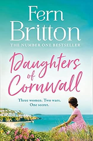 Daughters of Cornwall