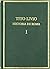 Historia de Roma desde la f...