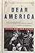 Dear America: Letters Home ...