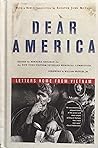 Dear America: Letters Home from Vietnam