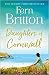 Daughters of Cornwall