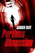 Perilous Obsession