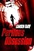 Perilous Obsession