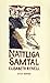 Nattliga samtal by Elisabeth Rynell