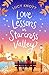 Love Lessons in Starcross V...