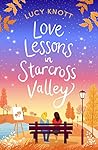 Love Lessons in Starcross Valley