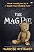 The Magpie (Billie Wilde #1)