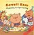 Garrett Bear Planning For S...