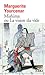 Mishima ou La vision du vide