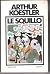 Le squillo. Una tragicommedia con un Prologo e un Epilogo