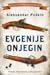 Evgenije Onjegin