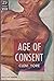 Age of Consent