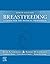 Breastfeeding: A Guide for ...