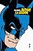 Batman, la Légende, Tome 2