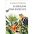 A Origem das Espécies by Charles Darwin