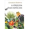 A Origem das Espé...