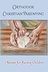 Orthodox Christia...