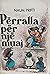 Përralla për një muaj by Naum Prifti