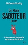 Der kleine Sabote...