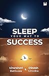 Sleep Your Way to...